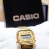 2b78260f-b9c4-4af5-92ad-12c2af74c697 A1 - Casio Original Mini Dorado