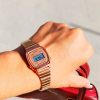 410b149f-1a3d-4ba5-8116-d3e3bd19cd0b A1 - Casio Mini Oro Rosa