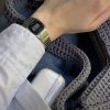 549905d175fd641163291b8b33d6bf36 Casio Plateado
