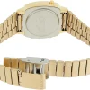 710F2IW9fNL._AC_UL1500 Casio Oro / Negro