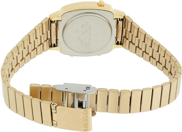 710F2IW9fNL._AC_UL1500 Casio Oro / Negro