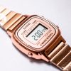 952a75e2-d43f-49d8-8fc5-5b92ce2f692a A1 - Casio Mini Oro Rosa