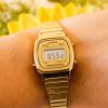 9d2dab9b-1974-4aaf-931a-de1ff7513325 A1 - Casio Original Mini Dorado