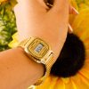 9e2a2f2f-ee92-410a-9be0-0818fe7ef545 A1 - Casio Original Mini Dorado