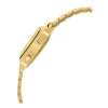 Capturadepantalla2022-10-04114305 Casio Oro / Negro