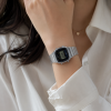 ChatGPT Image 9 ago 2026, 17_35_31 Casio Plateado