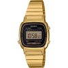 Gemini_Generated_Image_11ll0d11ll0d11ll Casio Oro / Negro