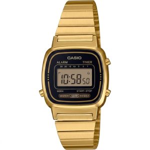 Gemini_Generated_Image_11ll0d11ll0d11ll Casio Oro / Negro