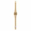 LA670WEGA-9_02 Casio Oro