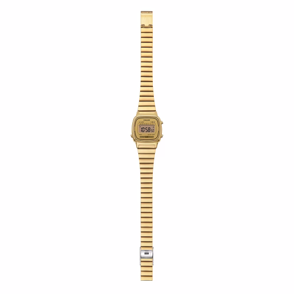 LA670WEGA-9_02 Casio Oro