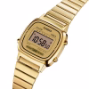 LA670WEGA-9_03 Casio Oro