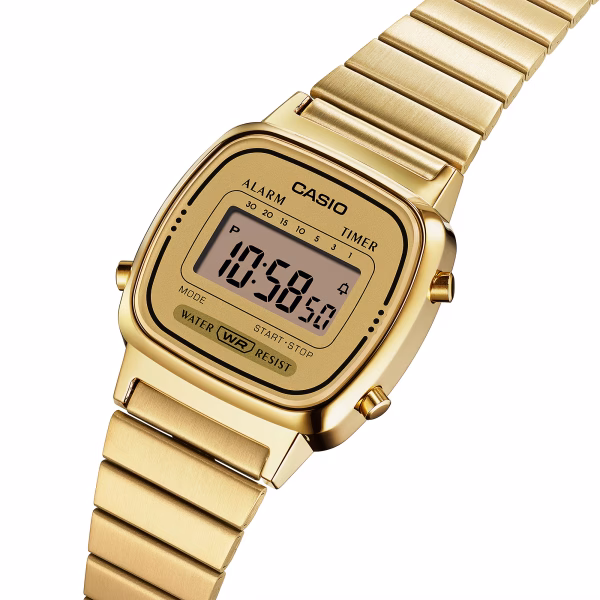 LA670WEGA-9_03 Casio Oro