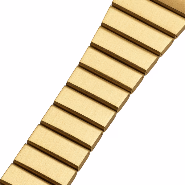 LA670WEGA-9_06 Casio Oro