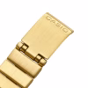 LA670WEGA-9_07 Casio Oro
