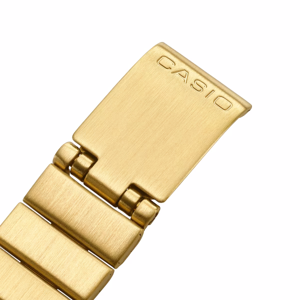 LA670WEGA-9_07 Casio Oro