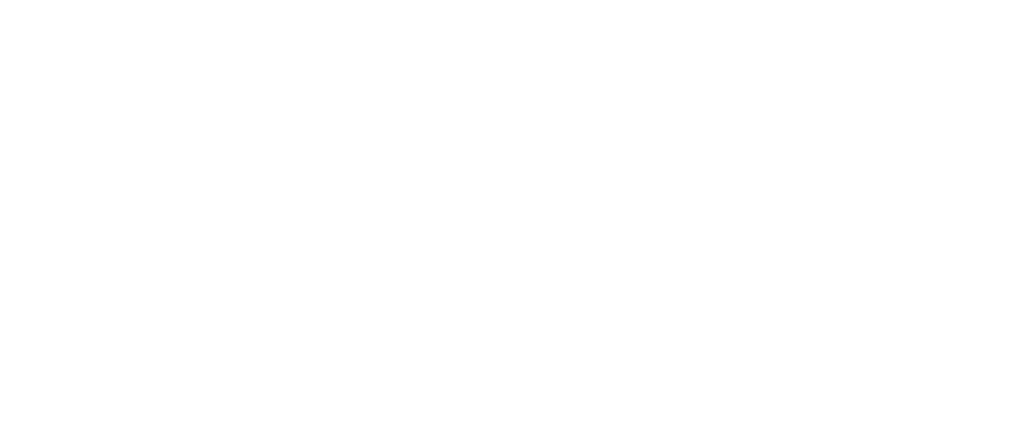 ItsTimee