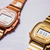 ae54cf3b-7581-4053-9295-30ab1eb84567 A1 - Casio Mini Oro Rosa
