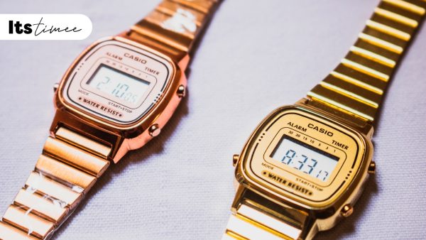 ae54cf3b-7581-4053-9295-30ab1eb84567 A1 - Casio Mini Oro Rosa