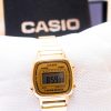 efe6c29f-5d7a-4938-8bb2-f318caac821e A1 - Casio Original Mini Dorado