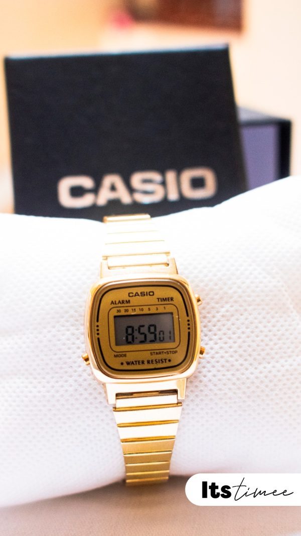 efe6c29f-5d7a-4938-8bb2-f318caac821e A1 - Casio Original Mini Dorado